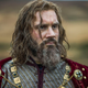 Clive Standen